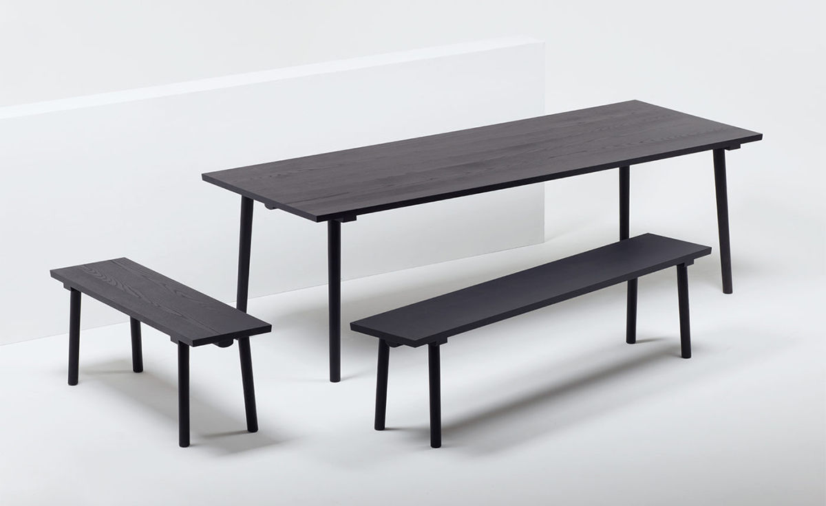 华体会体育官方在线官网 - 坐具|长凳|办公家具|华体会体育官方在线官网家具|简易长凳